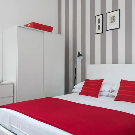 Apartment Il Teatrino Nel Cuore Di Ortigia By Wonderful Italy *