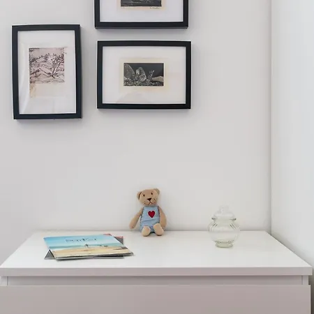 Il Teatrino Nel Cuore Di Ortigia By Wonderful Italy Apartment *