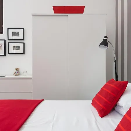 Apartment Il Teatrino Nel Cuore Di Ortigia By Wonderful Italy *