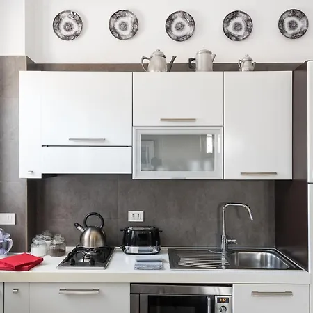 Apartment Il Teatrino Nel Cuore Di Ortigia By Wonderful Italy Syracuse
