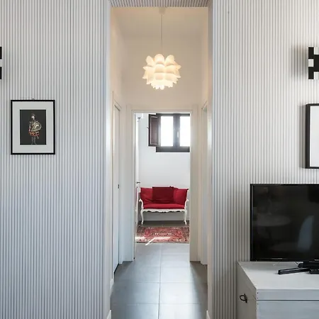 Il Teatrino Nel Cuore Di Ortigia By Wonderful Italy